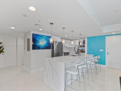 Fully Renovated Condo and Fannie Mae Approved! Experience this