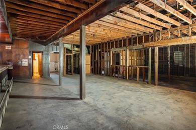 Own a piece of local history with this incredibly versatile - photo 4