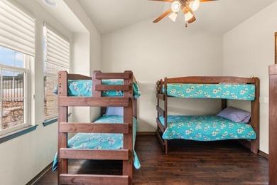 Experience refined Hill Country living in this stunning - photo 15