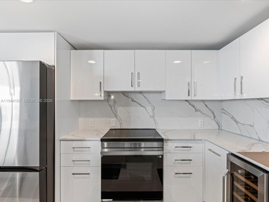 Fully Renovated Condo and Fannie Mae Approved! Experience this