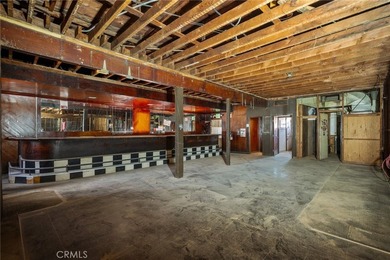 Own a piece of local history with this incredibly versatile - photo 5