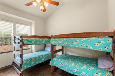 Experience refined Hill Country living in this stunning - photo 16