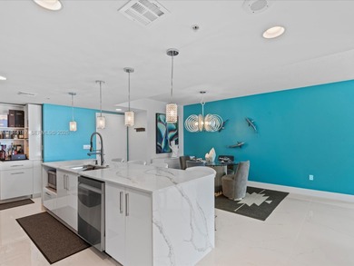 Fully Renovated Condo and Fannie Mae Approved! Experience this