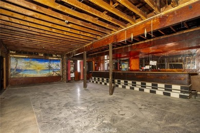 Own a piece of local history with this incredibly versatile - photo 6
