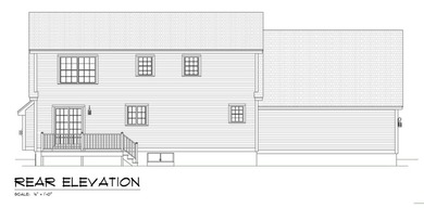 Welcome to The Fields at Mill Pond! This new construction home - photo 16