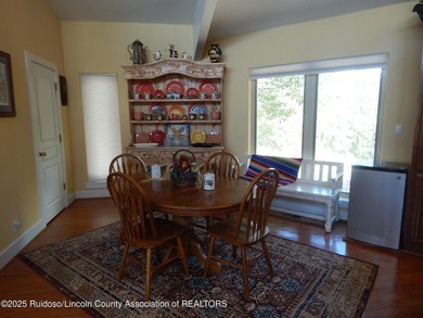 Luxury 4-Bedroom Home at Alto Lakes Golf & Country Club, Alto - photo 16
