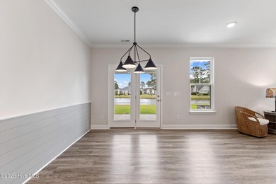 Enjoy peaceful water views from this lovely move-in ready home - photo 17