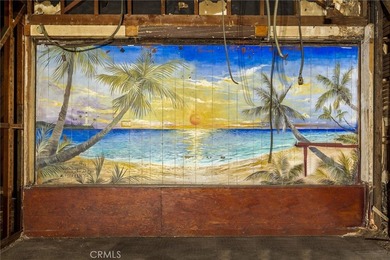 Own a piece of local history with this incredibly versatile - photo 7