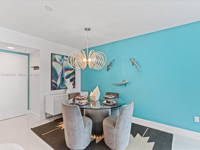 Fully Renovated Condo and Fannie Mae Approved! Experience this