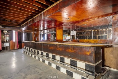 Own a piece of local history with this incredibly versatile - photo 8