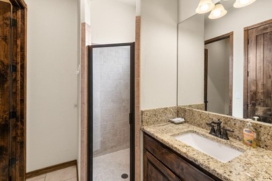 Experience refined Hill Country living in this stunning - photo 19