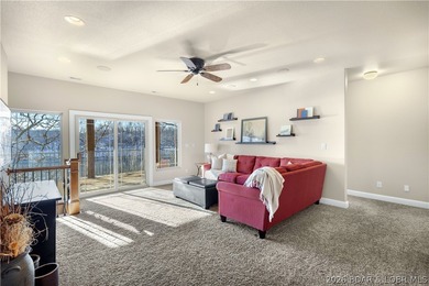 Offered by its original owners, this lovingly maintained 5-bed - photo 20