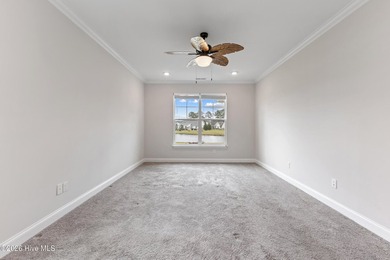 Enjoy peaceful water views from this lovely move-in ready home - photo 20