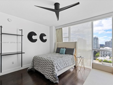 Fully Renovated Condo and Fannie Mae Approved! Experience this