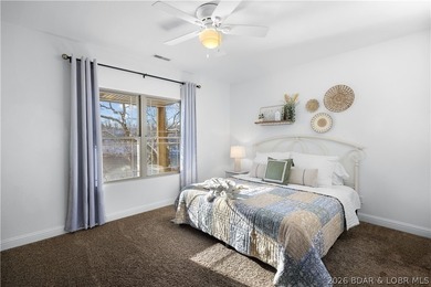Offered by its original owners, this lovingly maintained 5-bed - photo 21