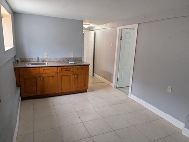 This spacious two-story home offers a versatile layout and - photo 21