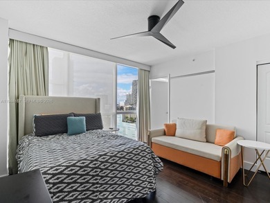 Fully Renovated Condo and Fannie Mae Approved! Experience this