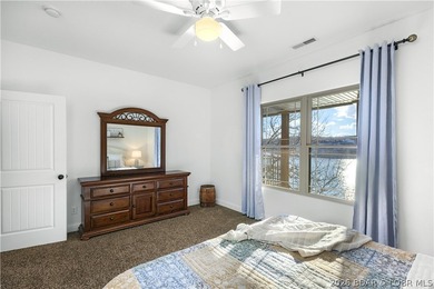 Offered by its original owners, this lovingly maintained 5-bed - photo 22