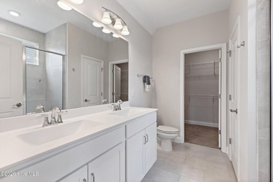 Enjoy peaceful water views from this lovely move-in ready home - photo 22