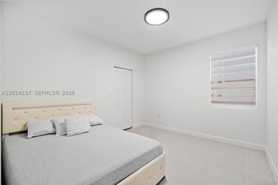 Hawthorne at Galiano Pointe is a community of new and spacious - photo 22