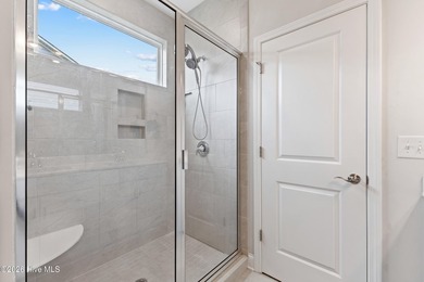 Enjoy peaceful water views from this lovely move-in ready home - photo 23