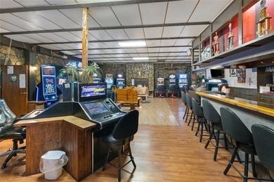 INVESTORS, seize this exceptional business opportunity! The Mint - photo 23