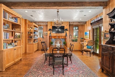 French Country Elegance in the Texas Hill Country. Set on 56.02 - photo 24
