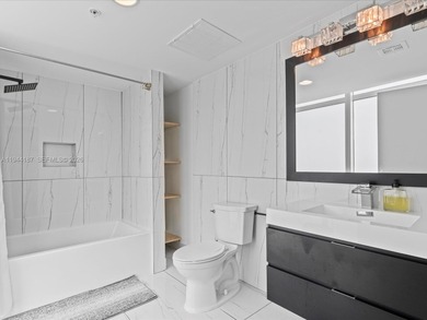 Fully Renovated Condo and Fannie Mae Approved! Experience this