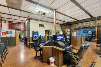 INVESTORS, seize this exceptional business opportunity! The Mint - photo 24