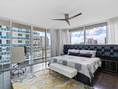 Fully Renovated Condo and Fannie Mae Approved! Experience this