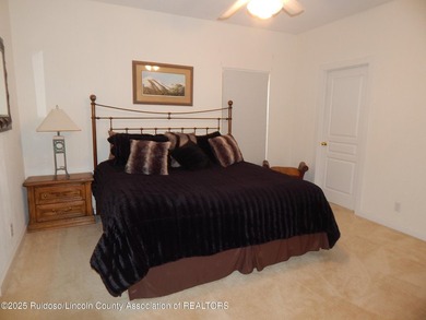 Luxury 4-Bedroom Home at Alto Lakes Golf & Country Club, Alto - photo 25
