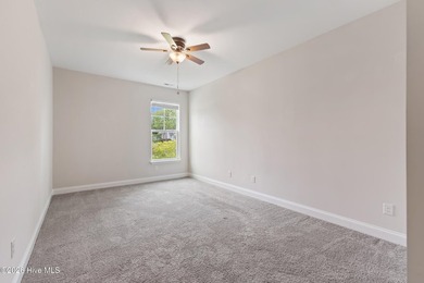 Enjoy peaceful water views from this lovely move-in ready home - photo 26