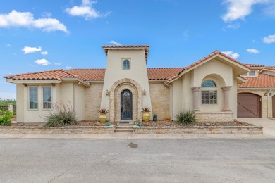 Experience refined Hill Country living in this stunning - photo 26