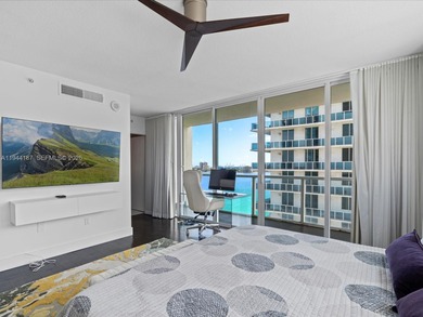 Fully Renovated Condo and Fannie Mae Approved! Experience this