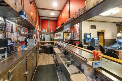 INVESTORS, seize this exceptional business opportunity! The Mint - photo 26