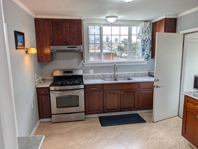 This spacious two-story home offers a versatile layout and - photo 27