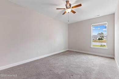 Enjoy peaceful water views from this lovely move-in ready home - photo 27
