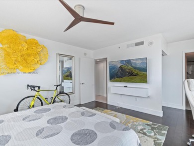 Fully Renovated Condo and Fannie Mae Approved! Experience this