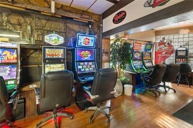 INVESTORS, seize this exceptional business opportunity! The Mint - photo 27