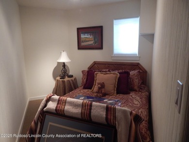 Luxury 4-Bedroom Home at Alto Lakes Golf & Country Club, Alto - photo 27