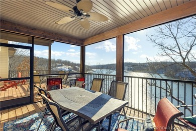 Offered by its original owners, this lovingly maintained 5-bed - photo 28