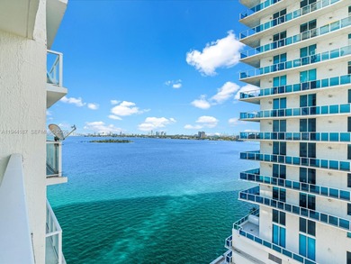 Fully Renovated Condo and Fannie Mae Approved! Experience this