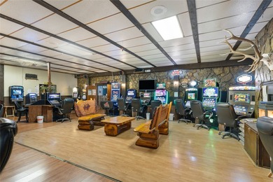 INVESTORS, seize this exceptional business opportunity! The Mint - photo 28