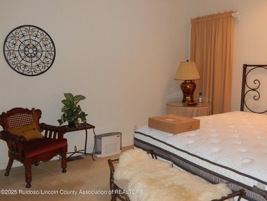 Luxury 4-Bedroom Home at Alto Lakes Golf & Country Club, Alto - photo 28
