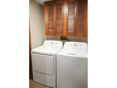 Lakefront Living at Its Best! SOLD - photo 19