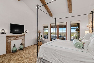 French Country Elegance in the Texas Hill Country. Set on 56.02 - photo 29