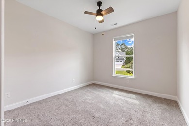 Enjoy peaceful water views from this lovely move-in ready home - photo 29