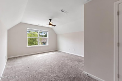 Enjoy peaceful water views from this lovely move-in ready home - photo 30