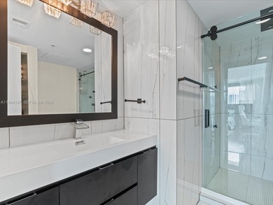 Fully Renovated Condo and Fannie Mae Approved! Experience this