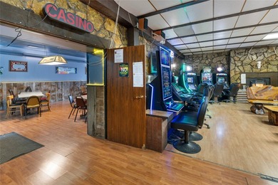 INVESTORS, seize this exceptional business opportunity! The Mint - photo 30